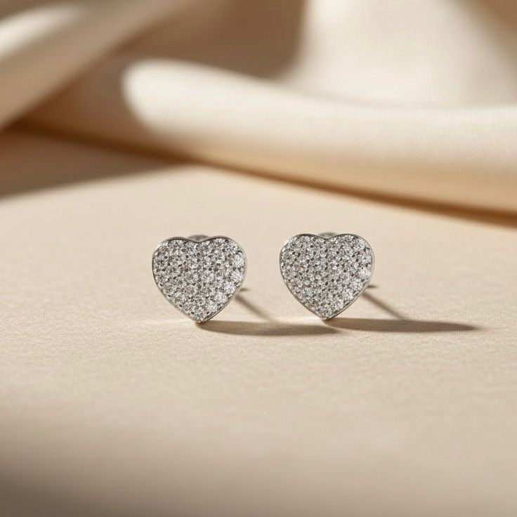 CUORE PAVÈ