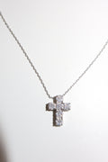 Collana Croce