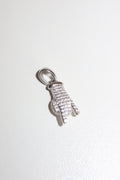 Charm Mano Iconica Ice