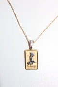 Collana Partenope