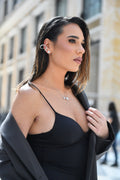ERCUFF CUORE