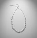 COLLANA MAGIC