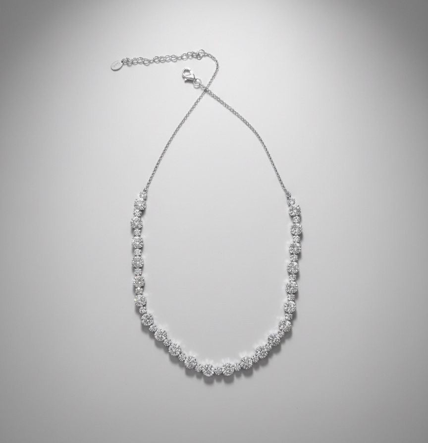 COLLANA MAGIC