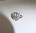 Anello Imperia Shine