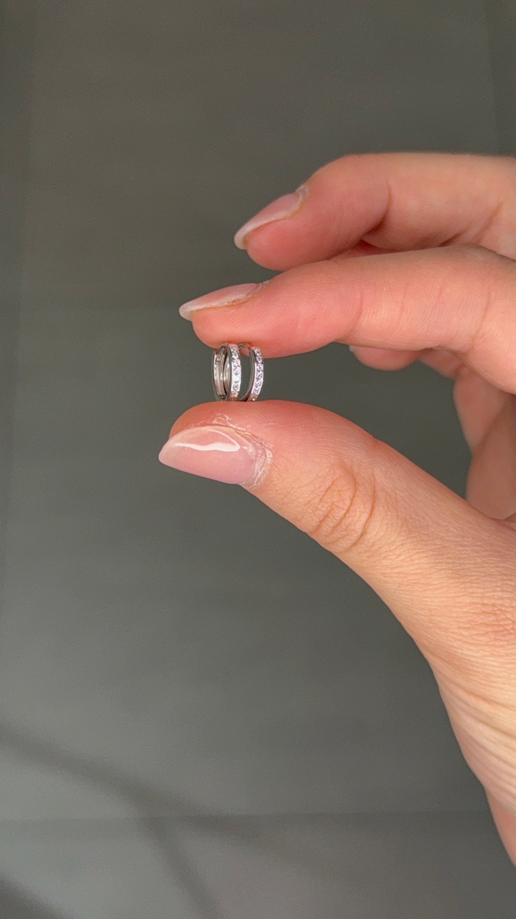 PIERCING CLASSICO