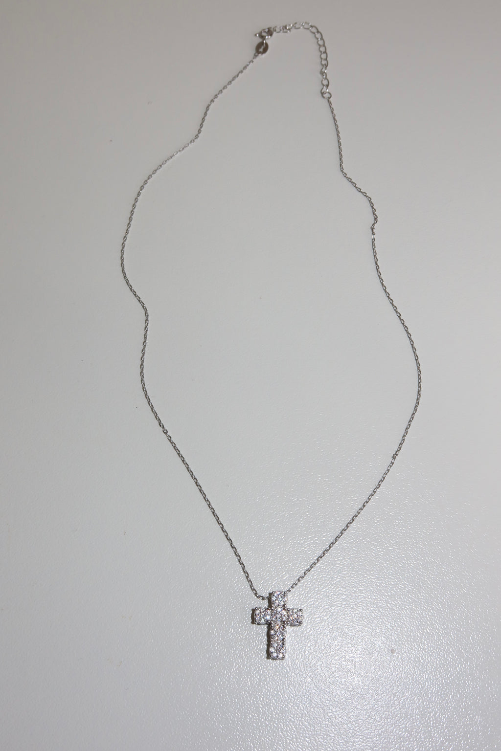 Collana Croce