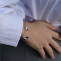 SET FIORE