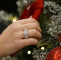 ANELLO MAGIC