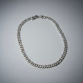 CHOKER GRUMETTA