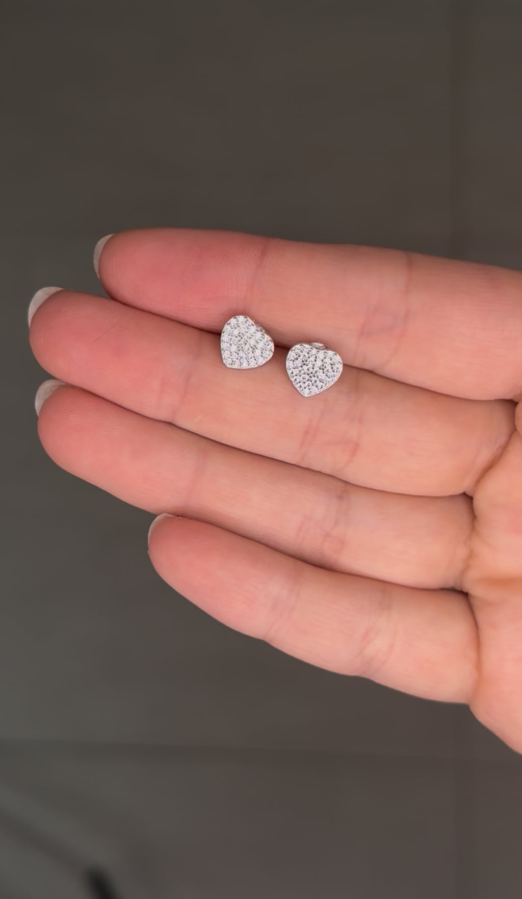CUORE PAVÈ