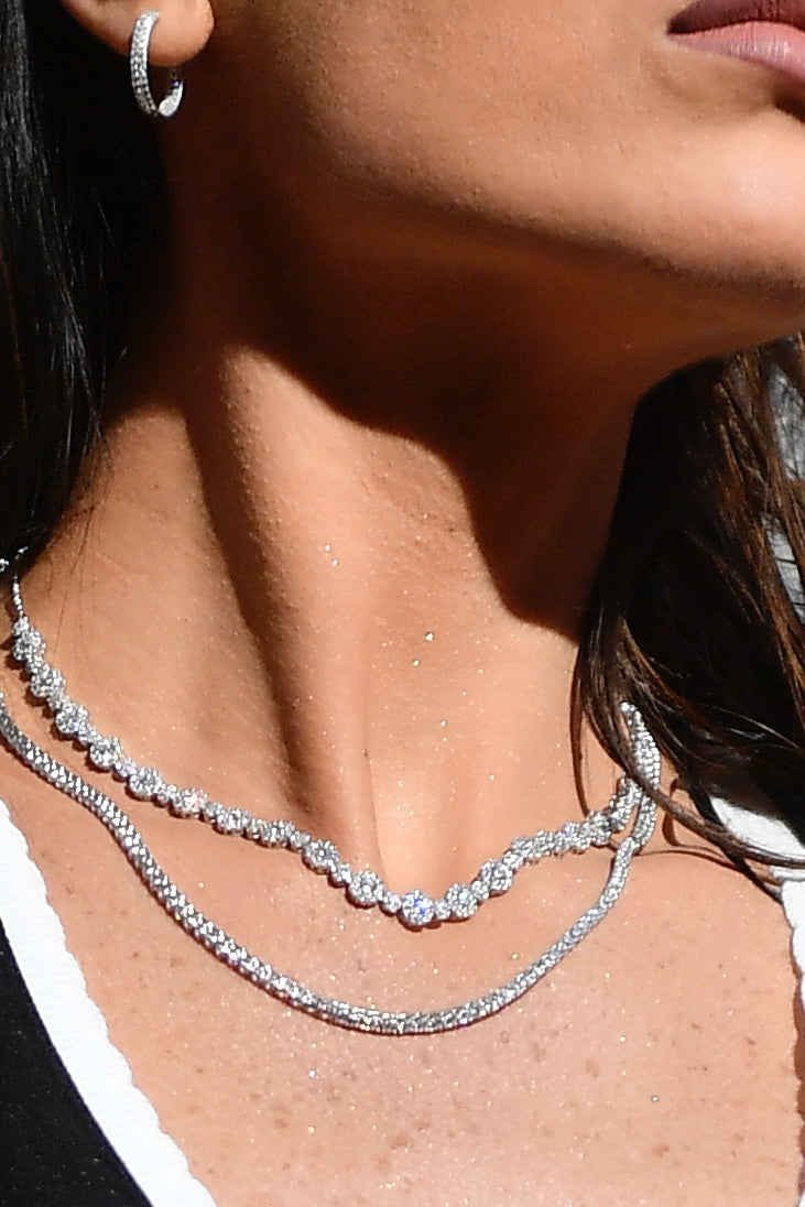 COLLANA MAGIC
