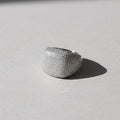 ANELLO LUCE PURA