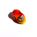 Anello Diva