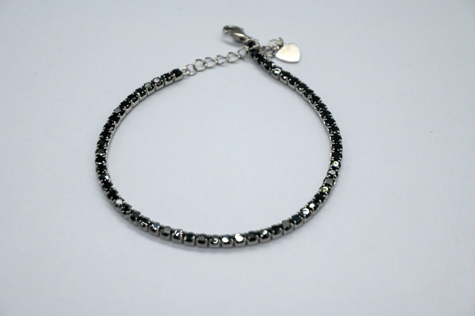 Bracciale Tennis 2.5mm