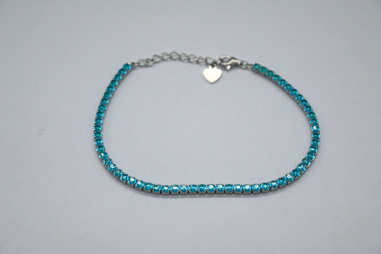 Bracciale Tennis 2.5mm