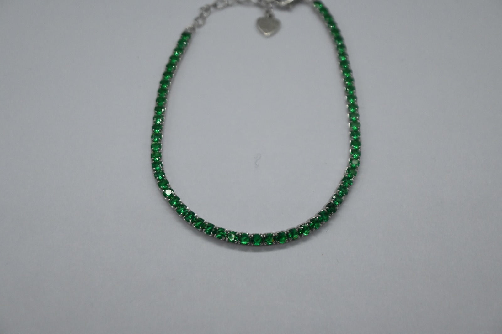 Bracciale Tennis 2.5mm