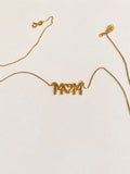 Collana MOM Love