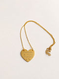 Collana “ nisciun e chiu important e te”