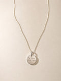 Collana To Mum With Love