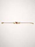 Bracciale MOM Love Red