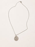 Collana MOM Classic