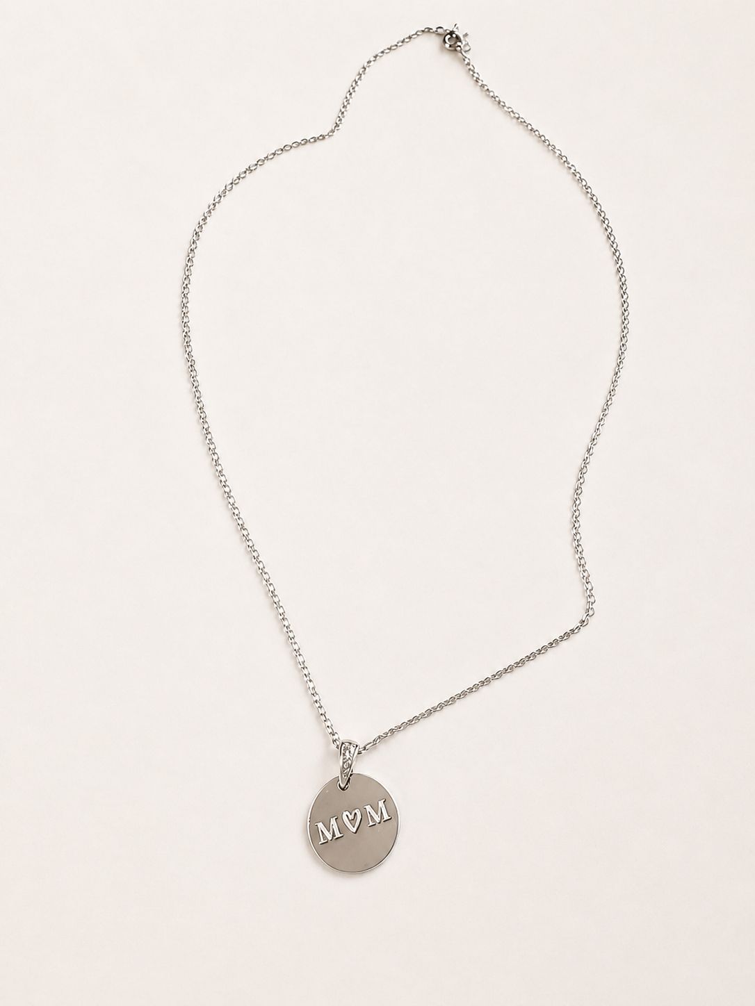 Collana MOM Classic
