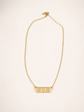 Collana MOM Shine