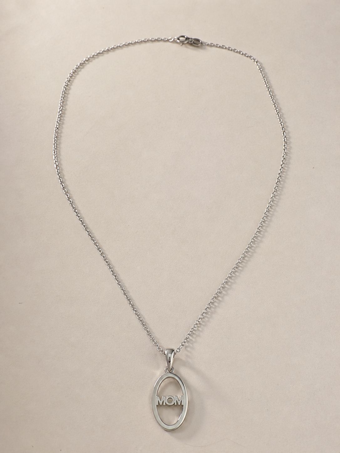 Collana Mom Essence