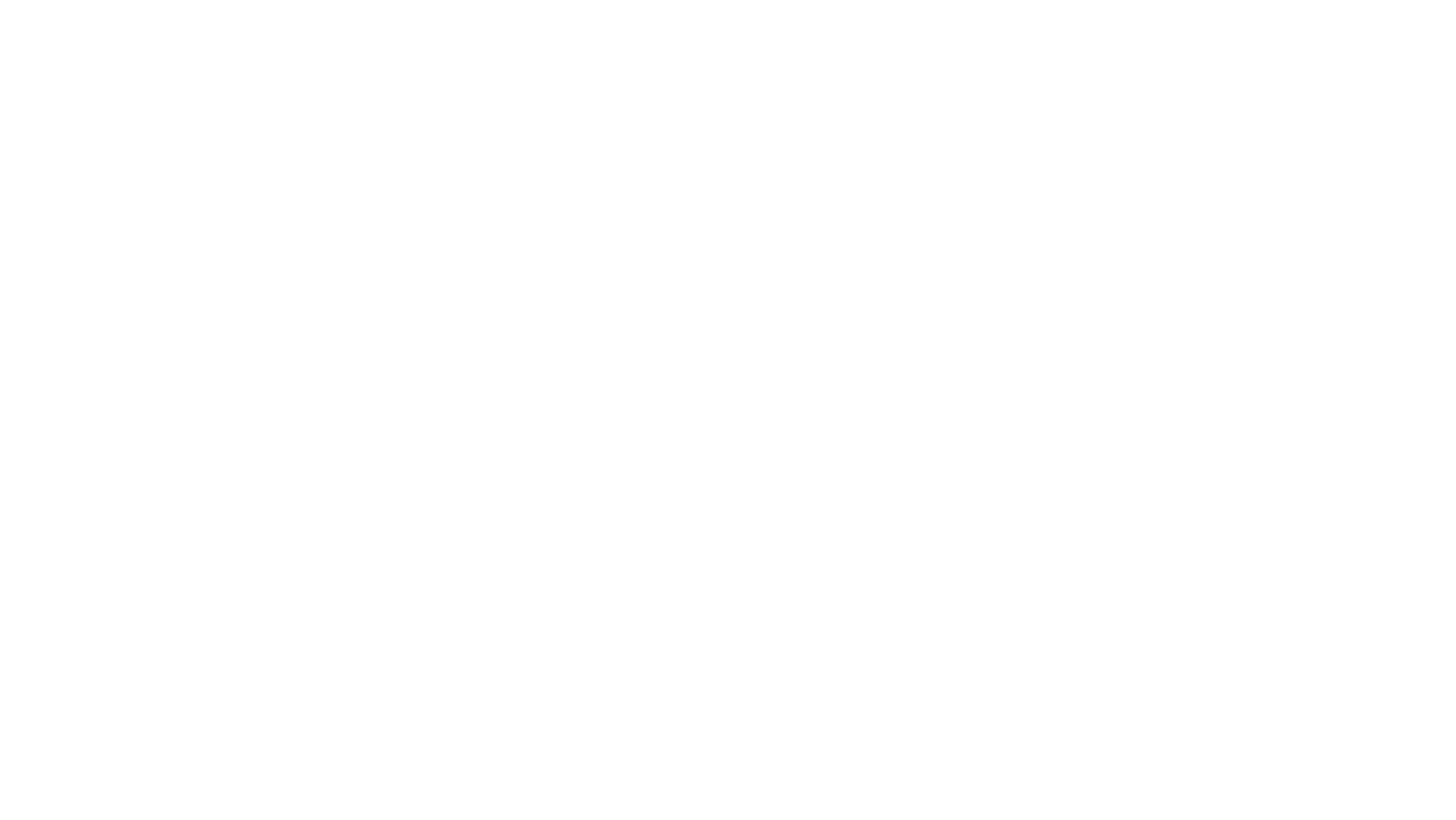 Glowelle-sognidaindossare