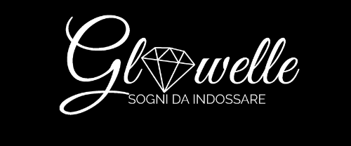 Glowelle-sognidaindossare